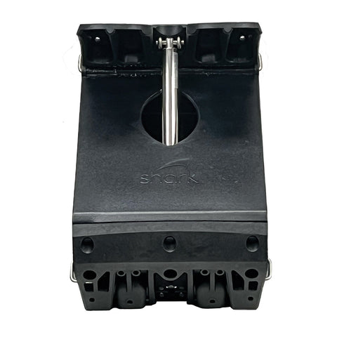 Shark FLEX Suspension Professional Series 9" Travel - 10g [FXAXAA00]