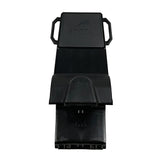 Shark ULTRA Lite Seat w/Flex Pod Suspension No Plinth [PBEX2000]