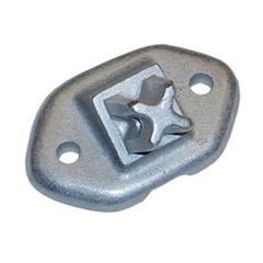 Trailering - Tie-Downs