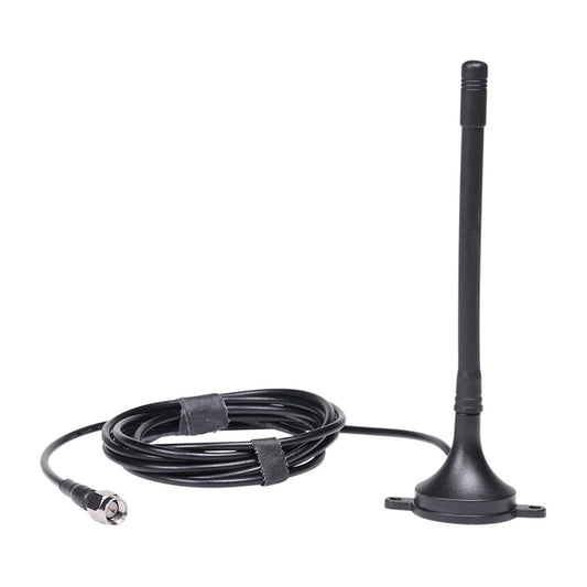 Garmin External Antenna f/GOS 10 Hub [010-13401-10]