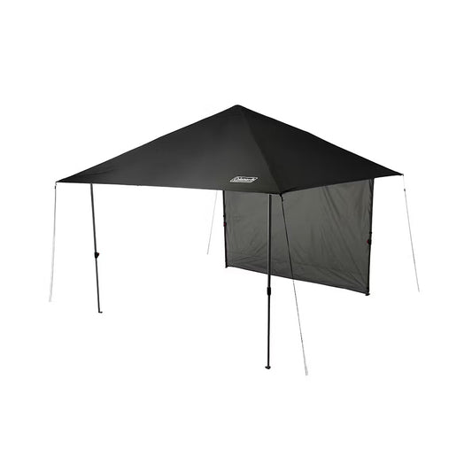 Coleman OASIS Lite 10x10 Canopy w/Sun Wall [2208111]