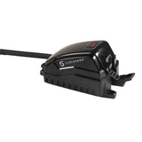 SureShade Battery Kit f/Power Bimini Rechargeable - 20V [2021131539]