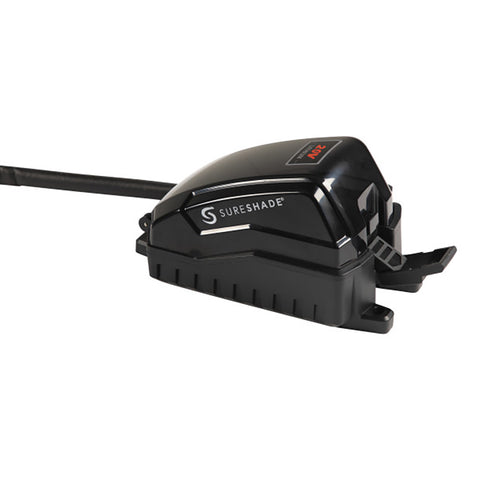 SureShade Battery Kit f/Power Bimini Rechargeable - 20V [2021131539]