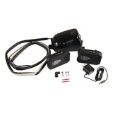 SureShade Battery Kit f/Power Bimini Rechargeable - 20V [2021131539]