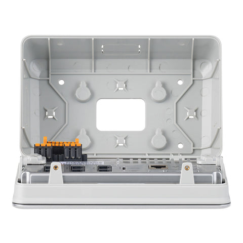 Victron Ekrano GX Wall Mount [BPP900495100]