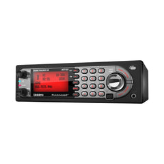 Automotive/RV - Radio Scanners
