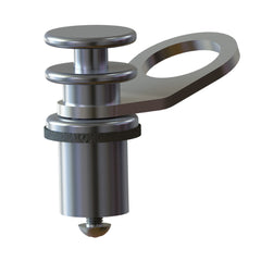 Marine Hardware - Hooks & Clamps