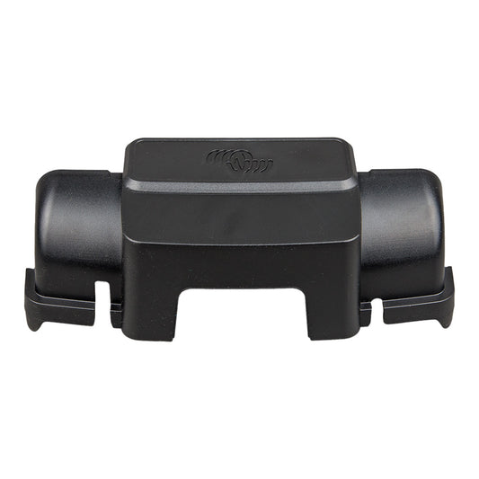 Victron MPPT WireBox-L Tr 150-60/70  250-60/70 [SCC950300210]