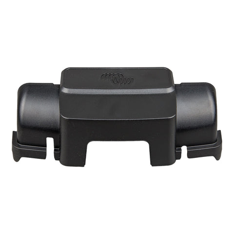 Victron MPPT WireBox-L Tr 150-60/70  250-60/70 [SCC950300210]