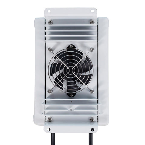 Pro-Guide 1 Bank On-Board Battery Charger - 12V - 10-Amp [PGC-110]