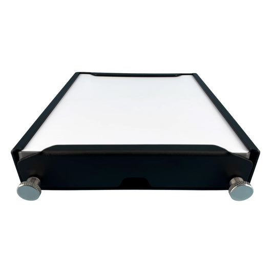 Seaview Protective Cover f/APEX Starlink Mini Rooftop Mount [APXMRMPC]
