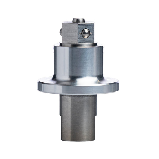 Lake Country Quick Disconnect Adapter [88-1001]