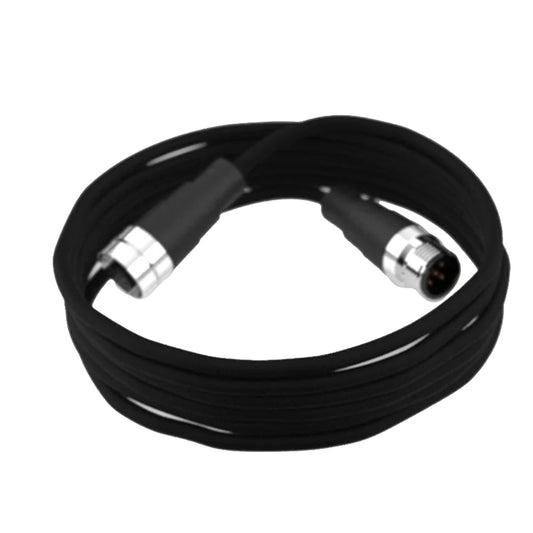 ARCO Marine Zeus Omega M12 5-Pin 5M Cable [WH2105]