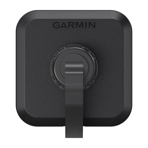 Garmin Bulkhead Connector Kit f/LiveScope 2 Transducer Series  12-Pin Scanning Transducers [010-13983-20]