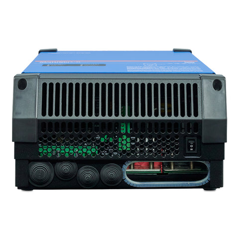 Victron MultiPlus-II 12/4k/160 160-50 120V [PMP122405100]