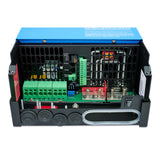 Victron MultiPlus-II 12/4k/160 160-50 120V [PMP122405100]