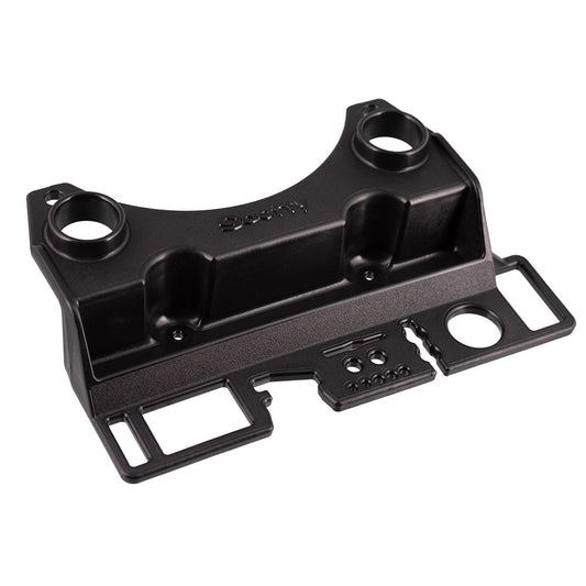 Scotty 450 Downrigger Trolling Caddy [0450]