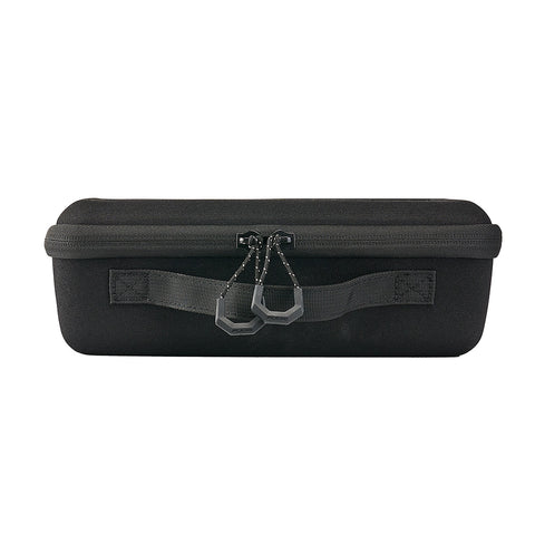 Plano Stowall Gear Case - Medium - Black [P000483]