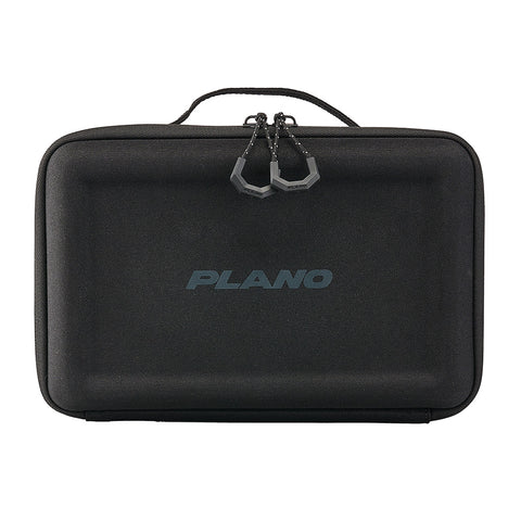 Plano Stowall Gear Case - Medium - Black [P000483]