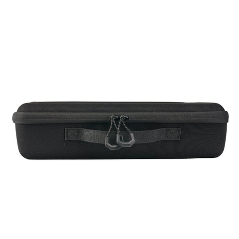 Plano Stowall Gear Case - Large - Black [P000484]