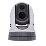 FLIR M364C LR-USV 30Hz Stabilized Pan  Tilt Thermal Long Range IP Camera [E70733]