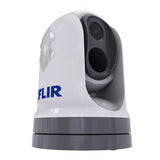 FLIR M364C LR-USV 30Hz Stabilized Pan  Tilt Thermal Long Range IP Camera [E70733]
