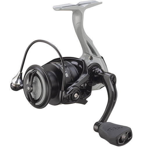 13 Fishing Stryd Spinning Reel 3000 5.2:1 [STRS3000-5.2]