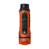 SIG SAUER ECHO MV50-LRF MARINE Thermal Rangefinder Monocular - Orange [SOEC42310OR]