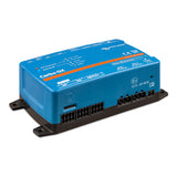 Victron Cerbo GX MK3 [BPP900450130]