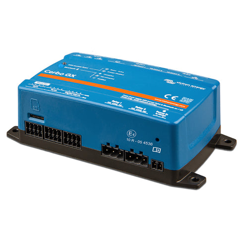 Victron Cerbo GX MK3 [BPP900450130]