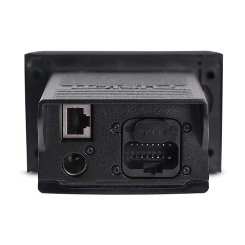 Fusion Apollo MS-SRX400 Stereo w/AM/FM/BT - Single Zone w/DSP *Remanufactured [010-N1983-00]