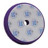 Lake Country ARC Violet Correcting Pad - 5.5" [ARC-84550AG-LC]