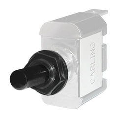 Electrical - Switches & Accessories