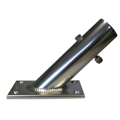 Hunting & Fishing - Outrigger Accessories