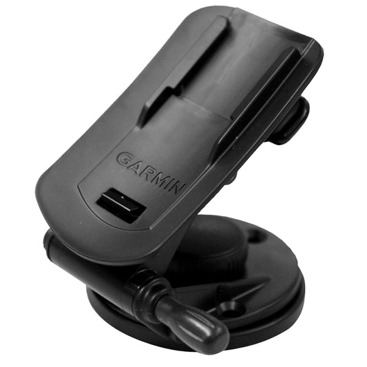 Garmin Marine  Car Mount [010-11031-00]