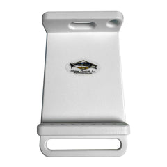 Outdoor - Fishing Accessories