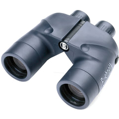Outdoor - Binoculars