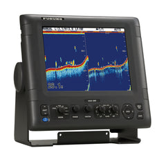 Marine Navigation & Instruments - Fishfinder Only