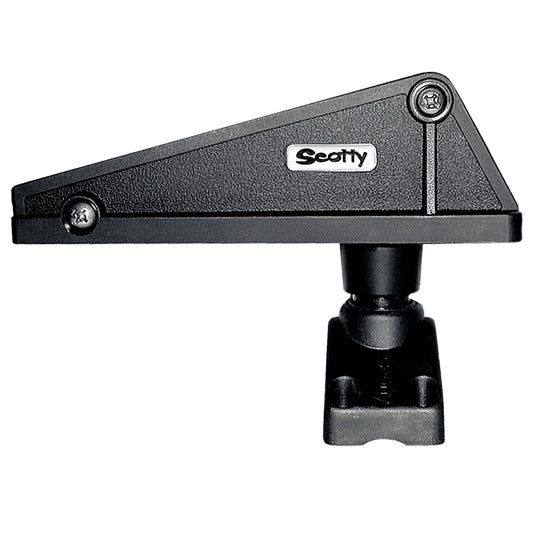 Scotty Anchor Lock w/241 Side Deck Mount [276]