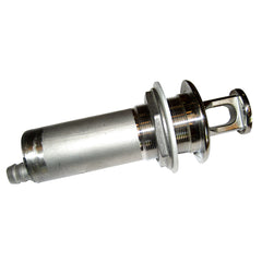 Marine Hardware - Ski Tows