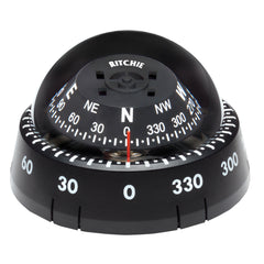Paddlesports - Compasses