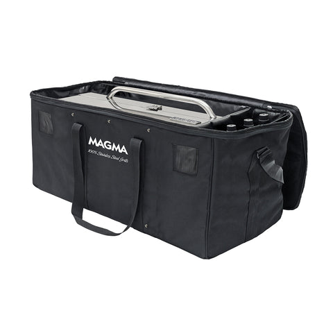 Magma Padded Grill  Accessory Carrying/Storage Case f/12" x 24" Grills [A10-1293]