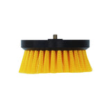 Shurhold 6-1/2" Medium Brush f/Dual Action Polisher [3206]