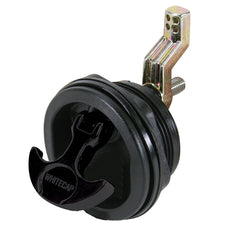 Marine Hardware - Latches