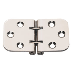 Marine Hardware - Hinges