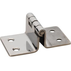 Marine Hardware - Hinges