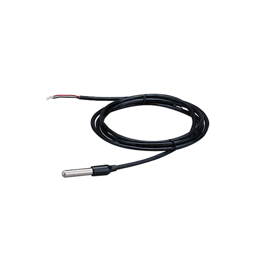 Davis Stainless Steel Temperature Probe w/2-Wire Termination [6470]