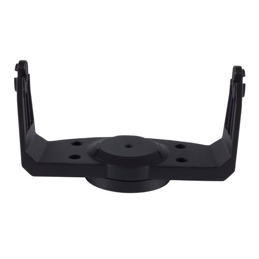 Garmin Tilt/Swivel Mount f/STRIKER 5dv, 7dv & 7sv [010-12439-01]