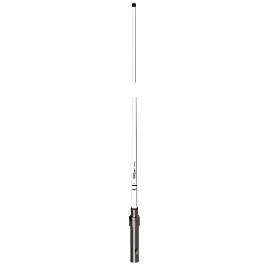 Shakespeare VHF 4' Phase III Antenna [6400-R]