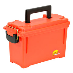 Marine Safety - Waterproof Bags & Cases